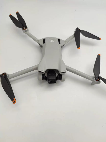 DJI mini 3 with Screen Standard Edition