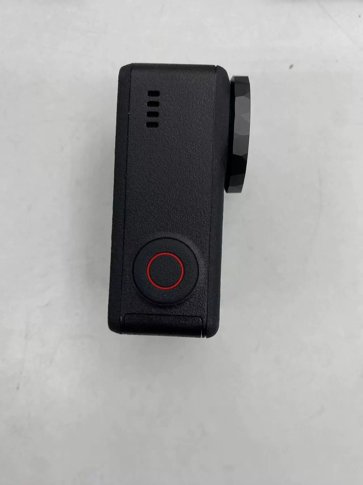 99% New (Mint) DJI Osmo Action 5 Pro – photo 4