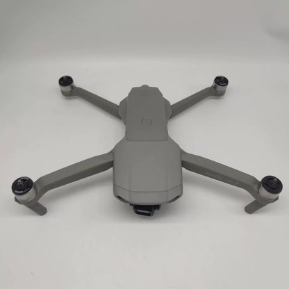 95% New (Like New) DJI Air 2 Fly More Combo Triple Battery