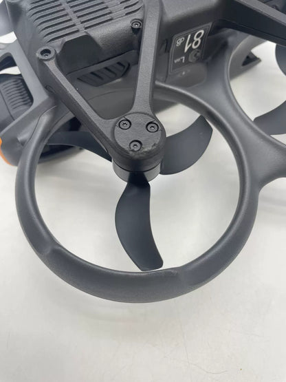 95% New (Like New) DJI Avata 2 Fly More Combo with DJI Care Refresh
