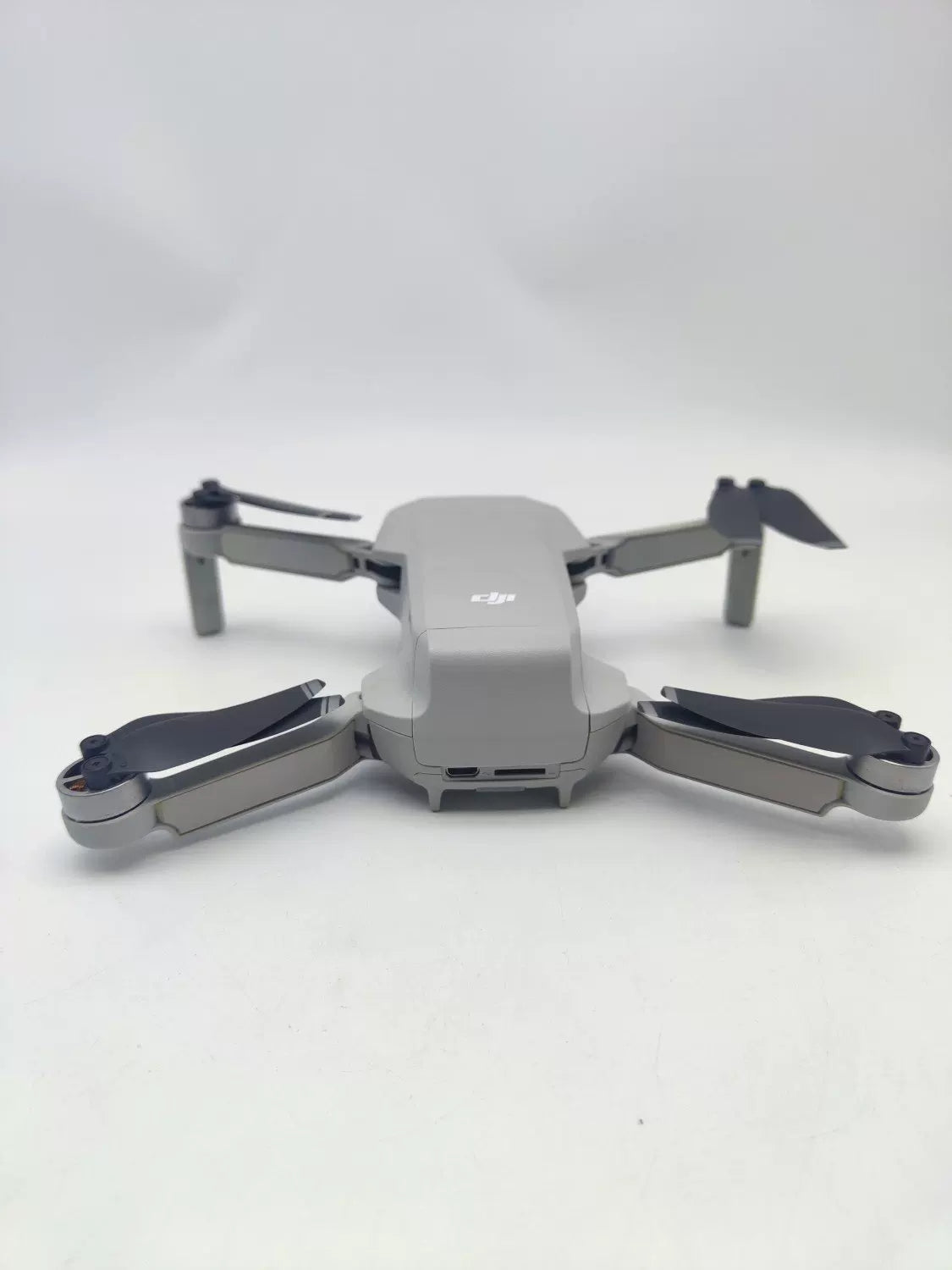 95% New (Like New) DJI mini 1 Standard Combo Dual Battery