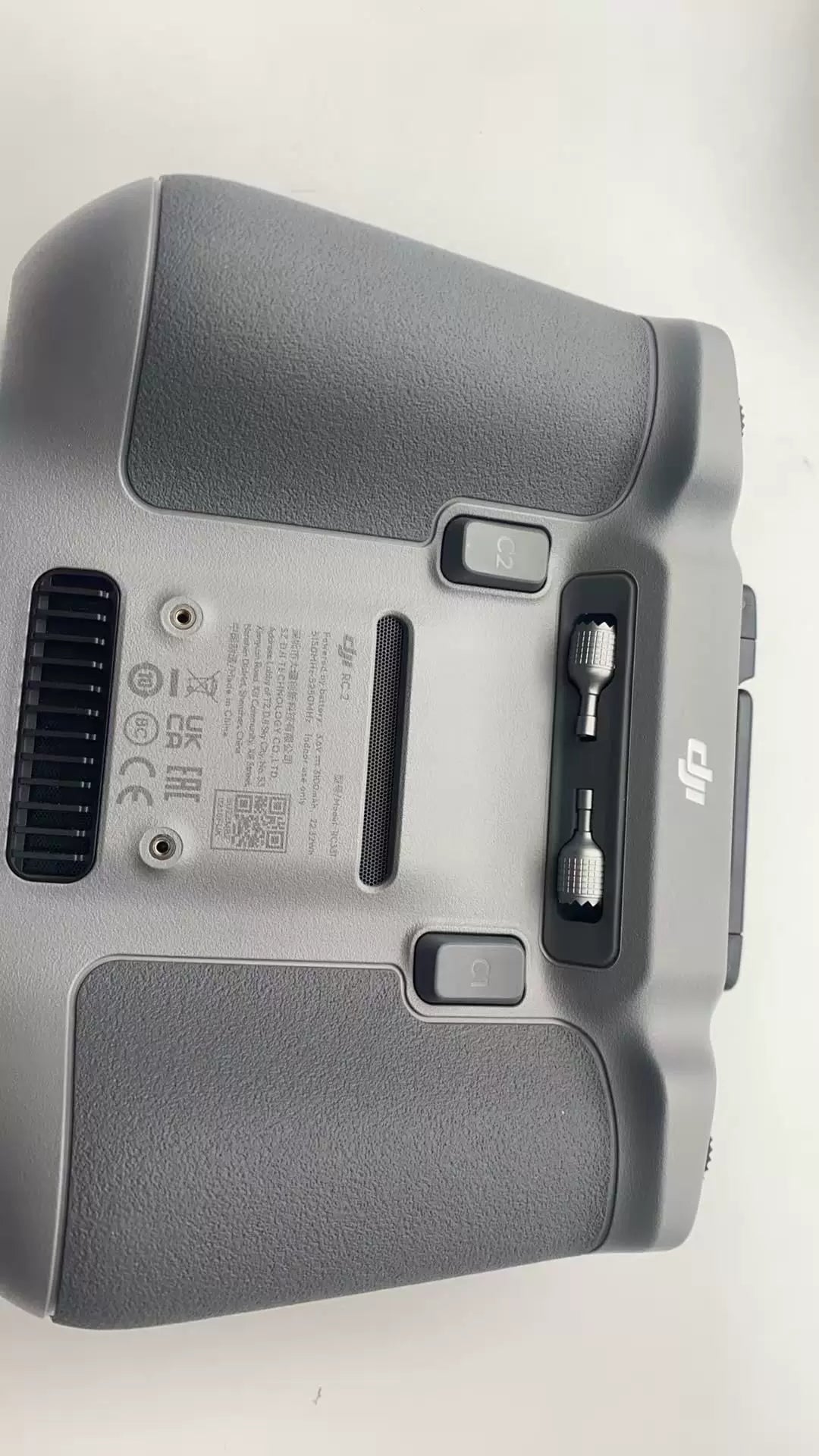99% New (Mint) DJI Air 3 – photo 7