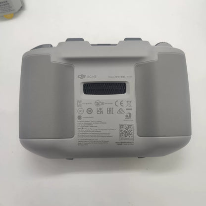 95% New (Like New) DJI Neo Motion-Control Fly More Combo with DJI Care Refresh + Remote Controller