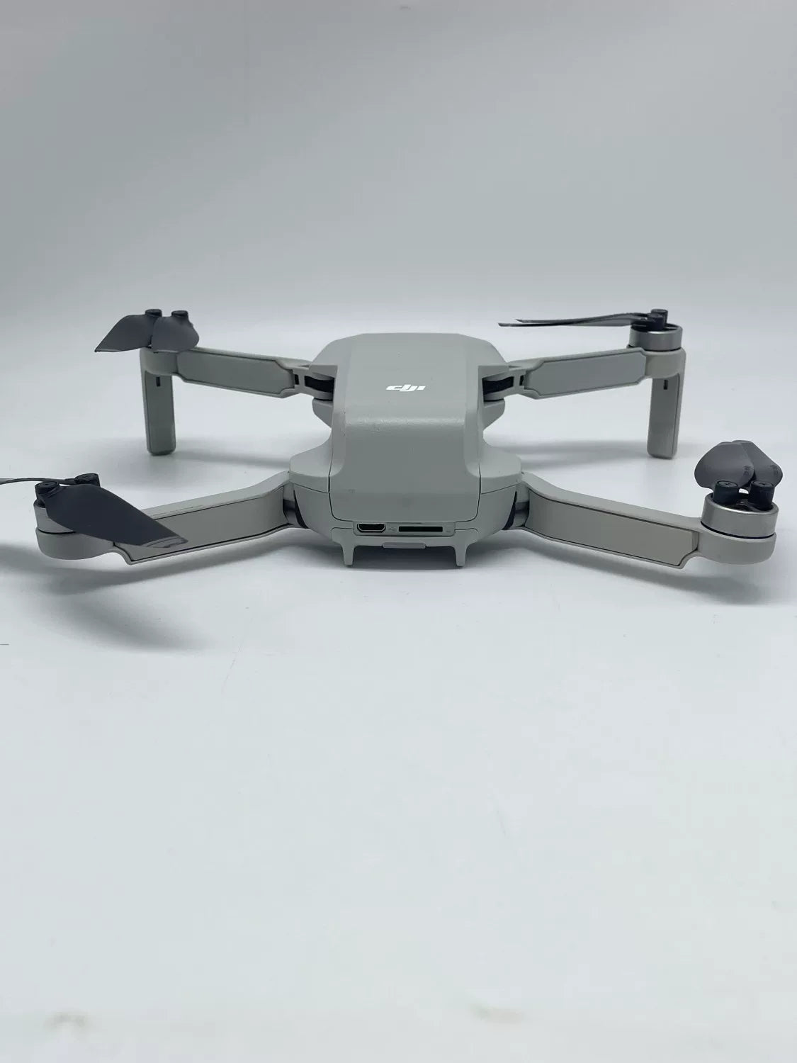 95% New (Like New) DJI Mavic mini1 Fly More Combo