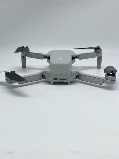 95% New (Like New) DJI Mavic mini1 Fly More Combo