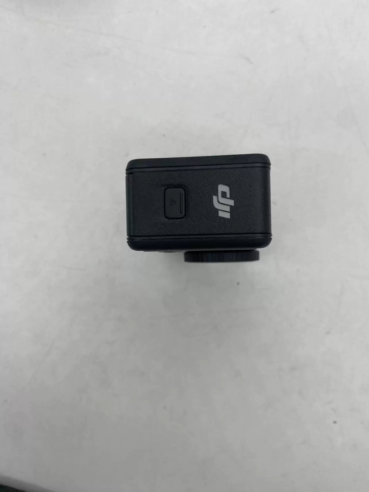 99% New (Mint) DJI Osmo Action 4 – photo 7