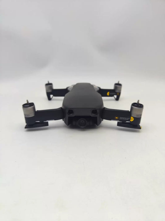 Near-New DJI Air1 Standard Combo