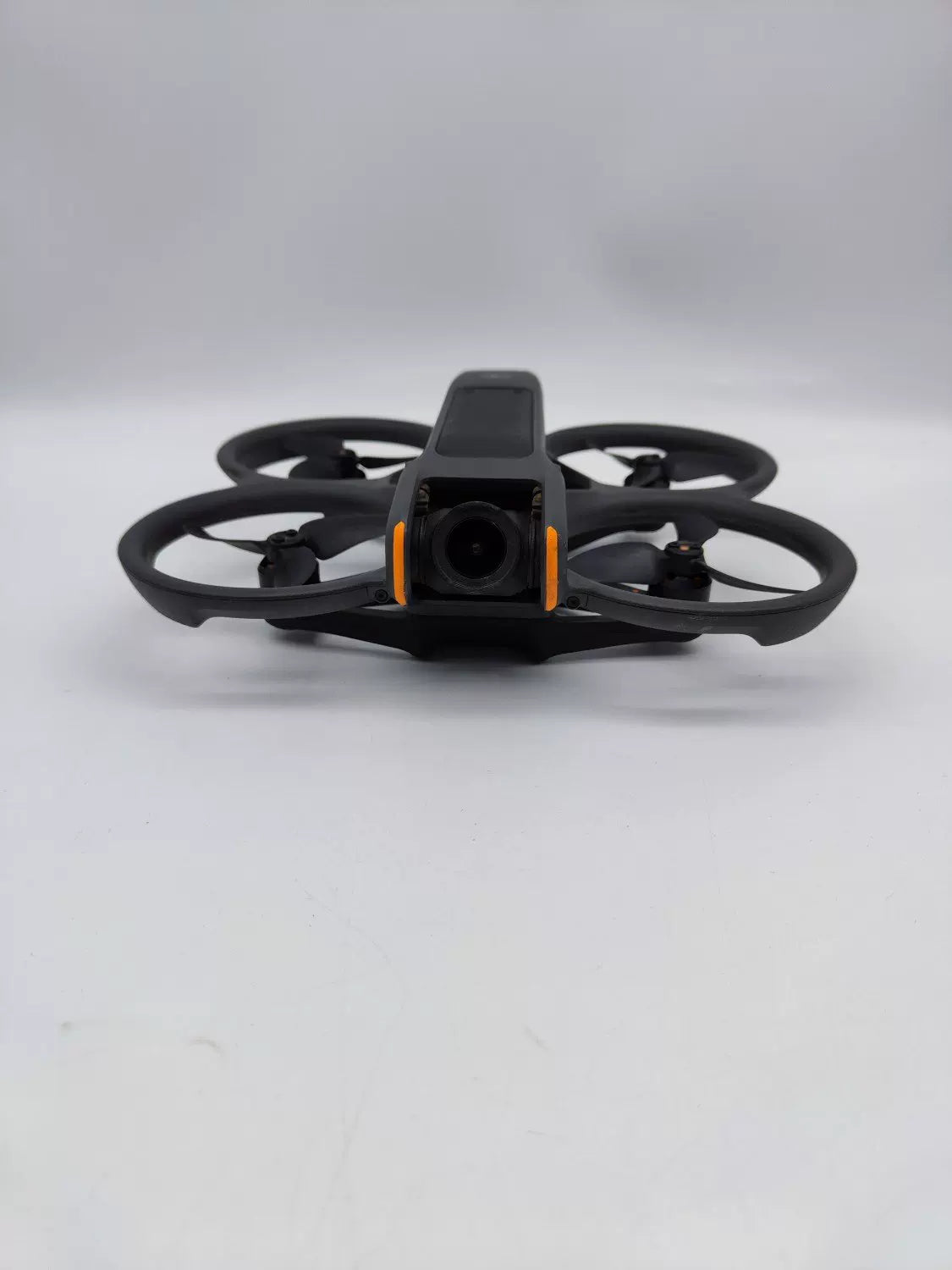 DJI Avata2 Fly More Combo 2-Year DJI Care Refresh