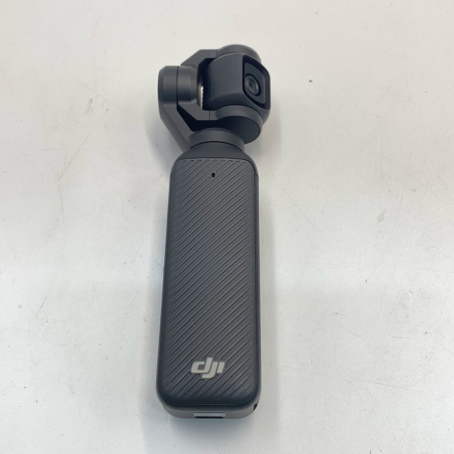 DJI Osmo Pocket 3 with Care Refresh - Like New (99%)