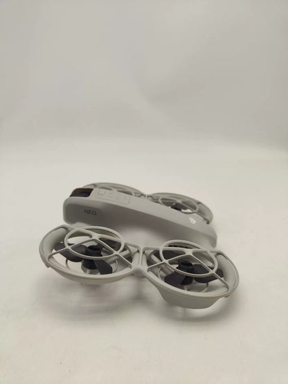 95% New (Like New) DJI neo Motion-Control Fly More Combo