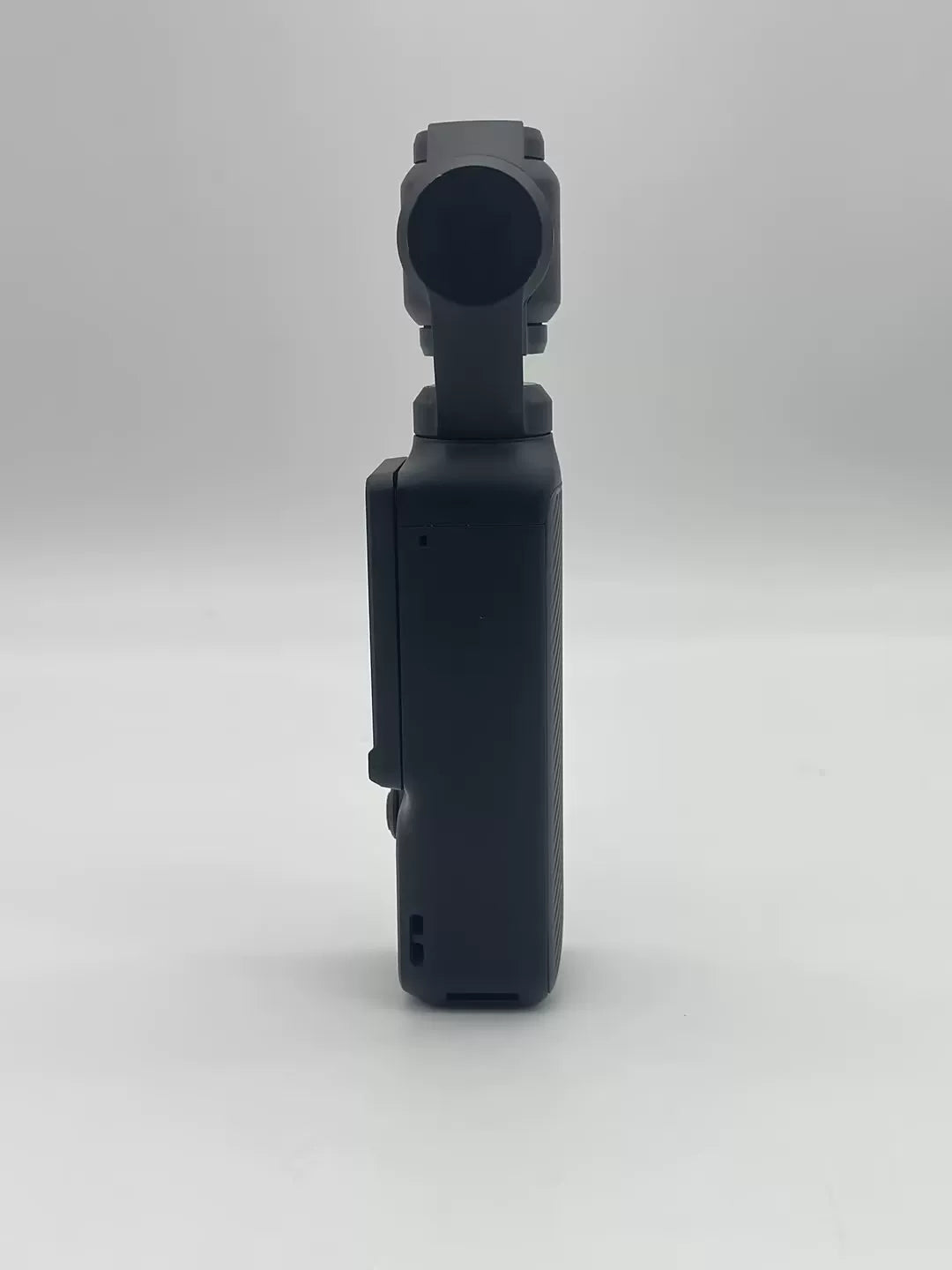 95% New (Like New) DJI Osmo Pocket 3 Body Only