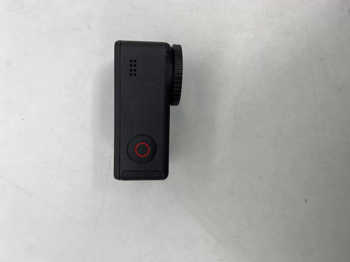 99% New (Mint) DJI Osmo Action 4 – photo 5
