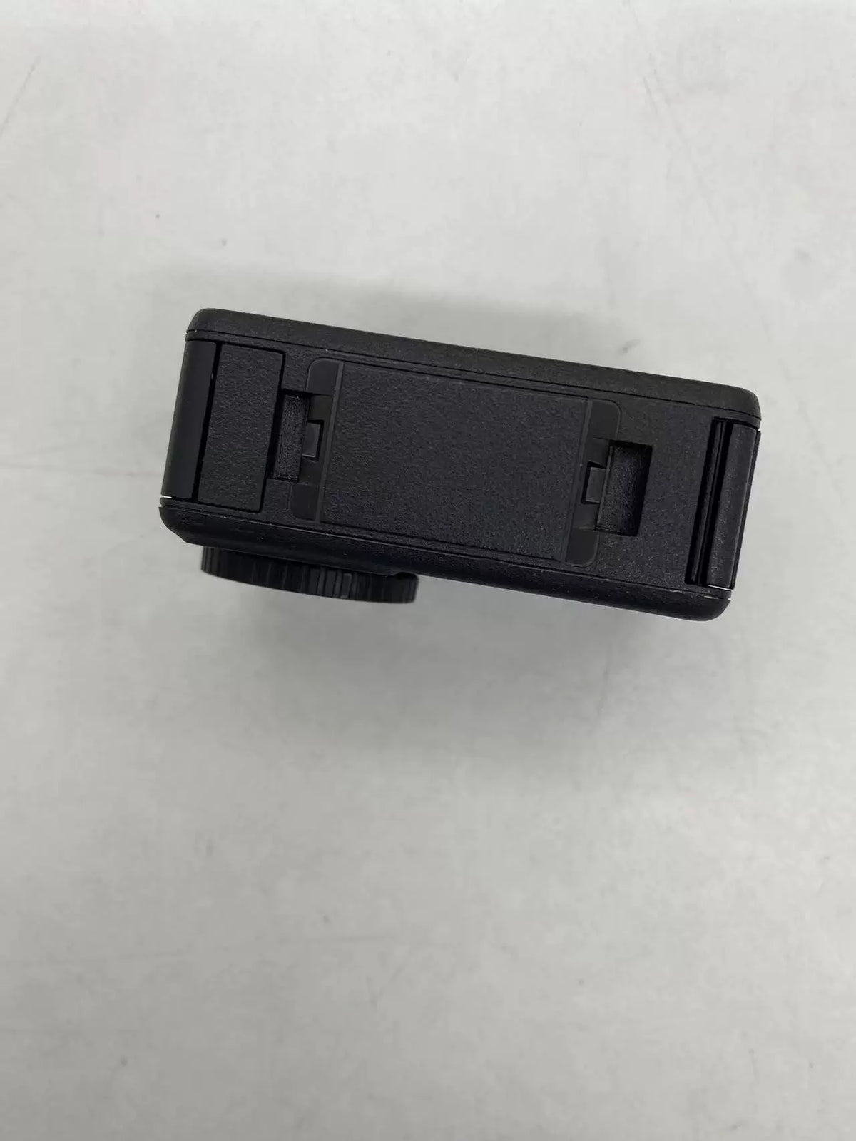 99% New (Mint) DJI Osmo Action 4 – photo 7