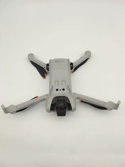 99% New (Mint) DJI Mini3 Standard Edition