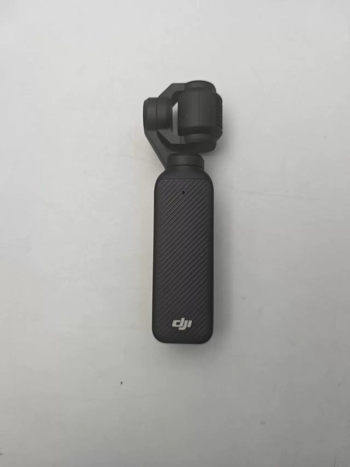 99% New (Mint) DJI Osmo Pocket 3 – photo 2