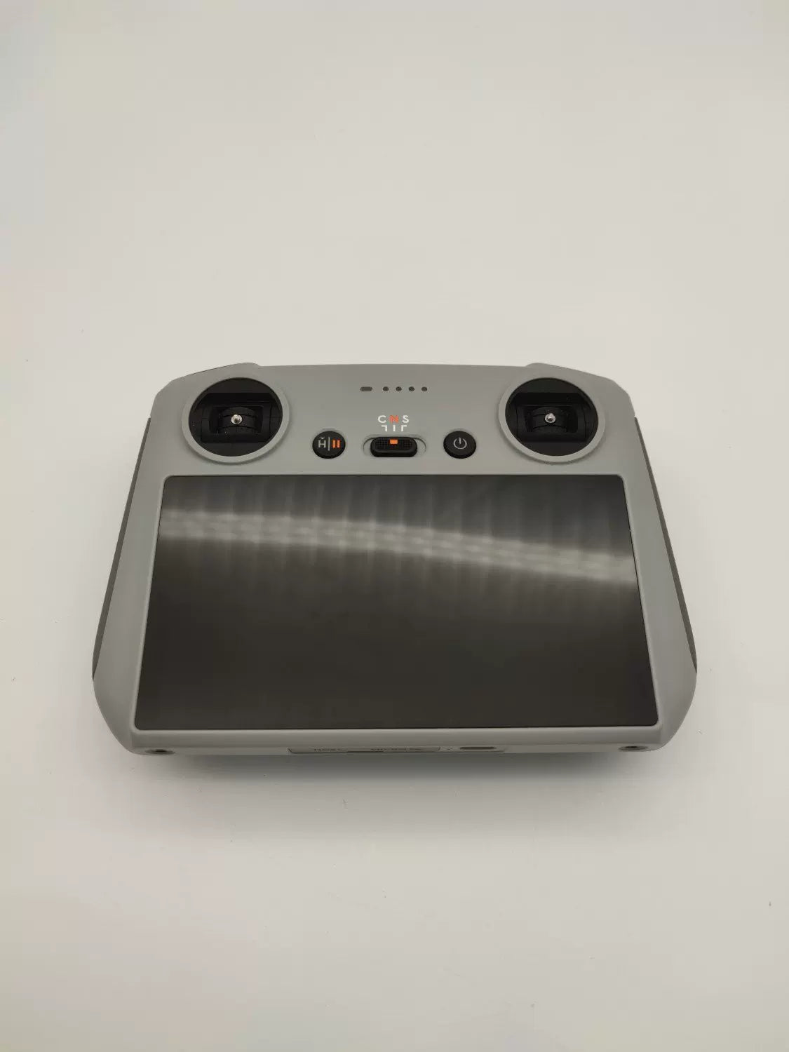 DJI Mini 3pro_ with Screen, Extended Battery Combo with DJI Care Refresh