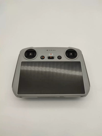 DJI Mini 3pro_ with Screen, Extended Battery Combo with DJI Care Refresh