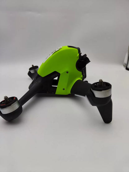 95% New (Like New) DJI FPV Combo