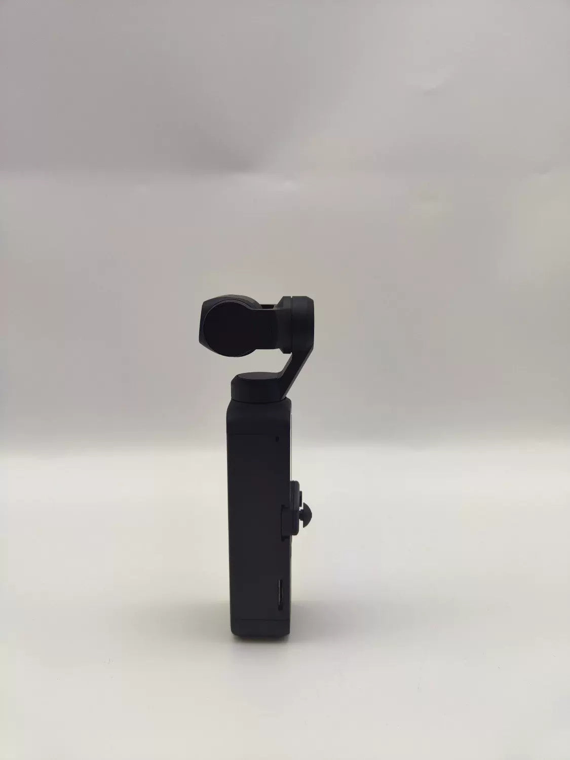 95% New (Like New) DJI pocket2 All-in-1 Combo