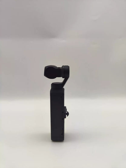 95% New (Like New) DJI pocket2 All-in-1 Combo