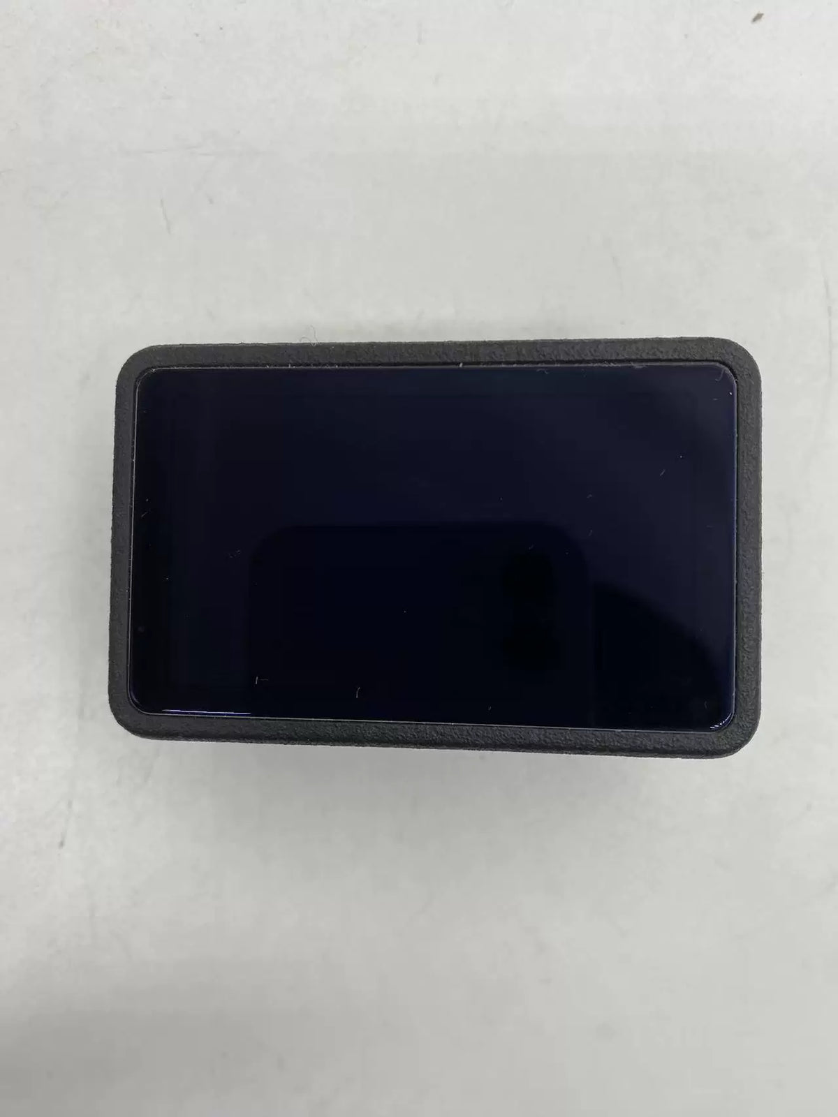 99% New (Mint) DJI Osmo Action 5 Pro – photo 2