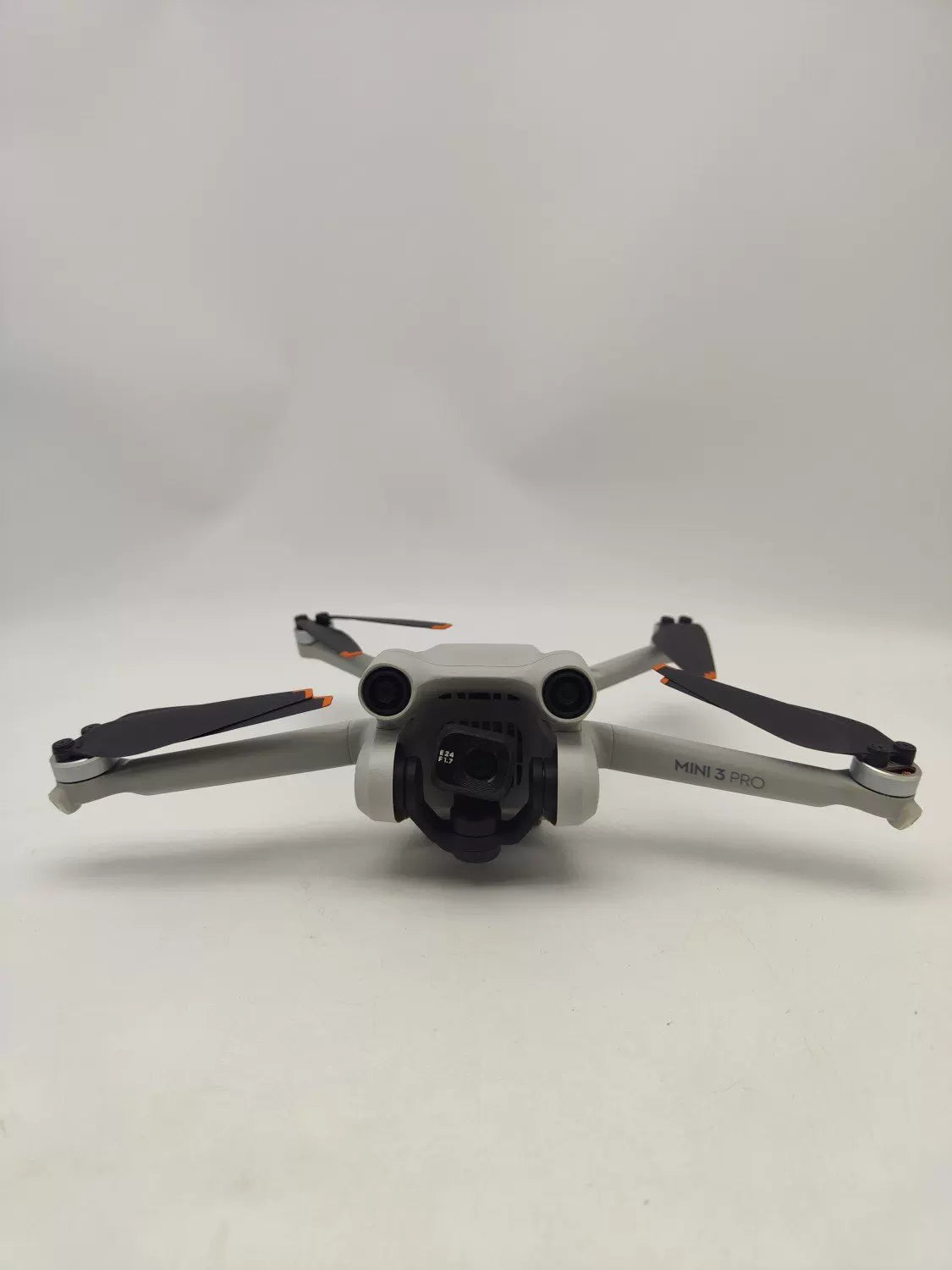 95% New (Like New) DJI mini3pro Standard Combo
