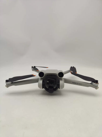 95% New (Like New) DJI mini3pro Standard Combo