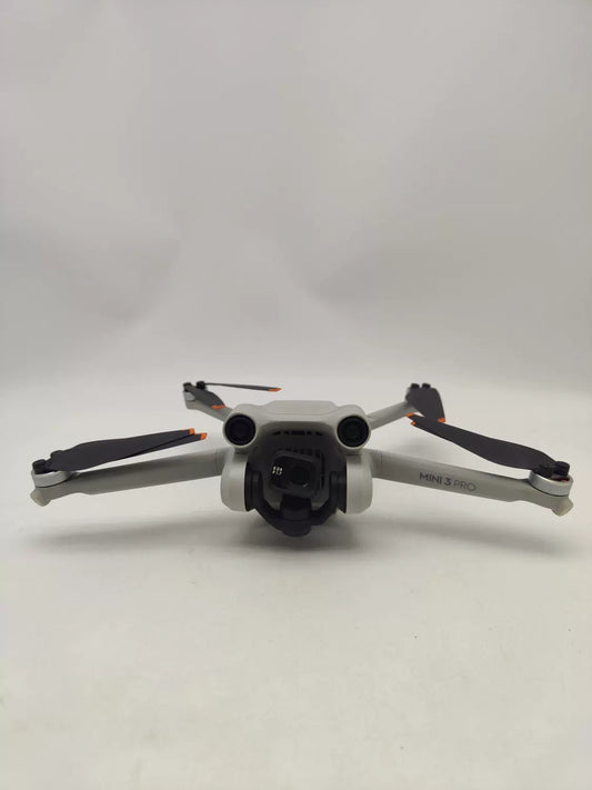 95% New (Like New) DJI mini3pro Standard Combo