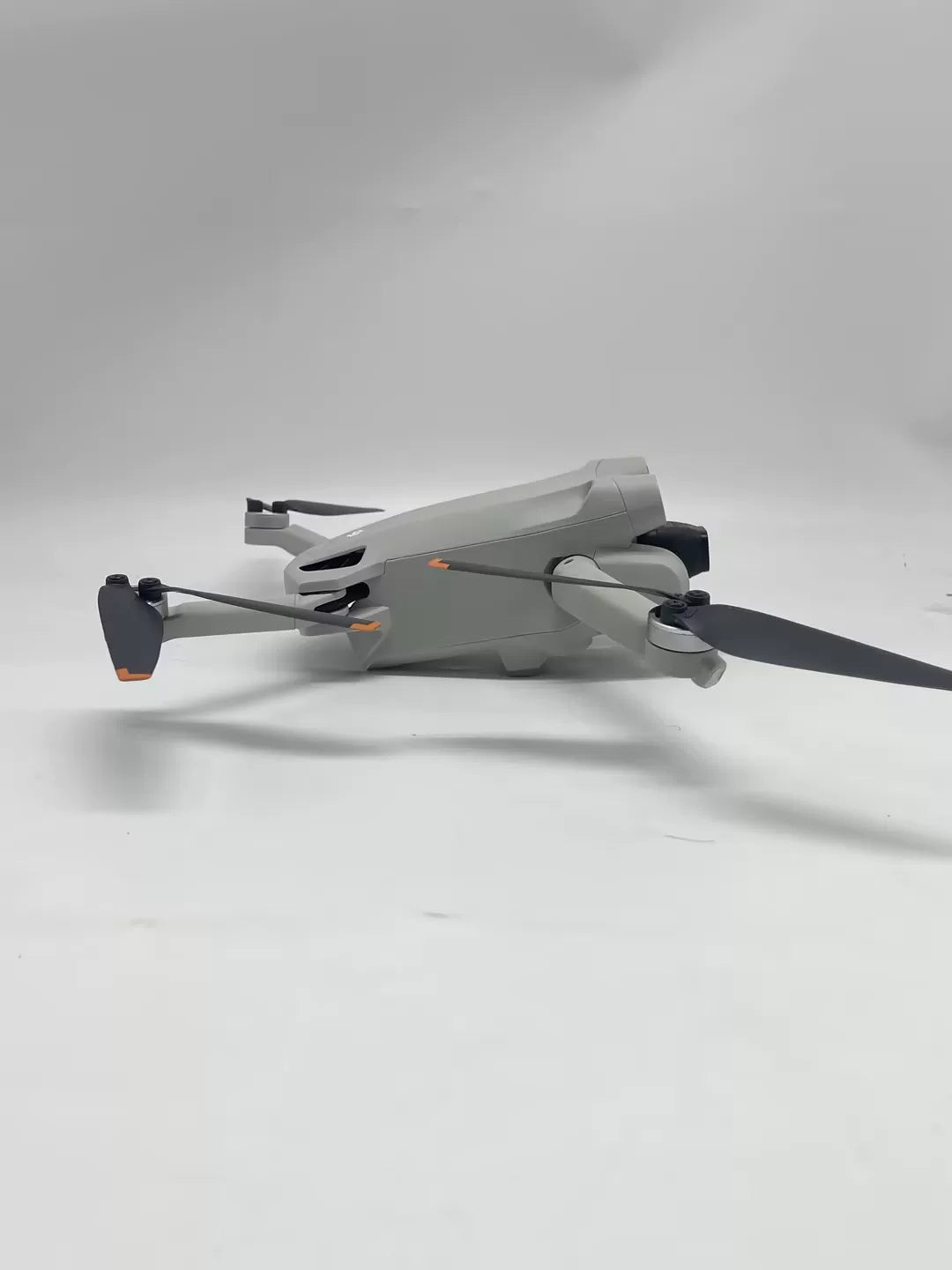 95% New (Like New) DJI Mavic Mini 3pro Dual Battery Standard Remote