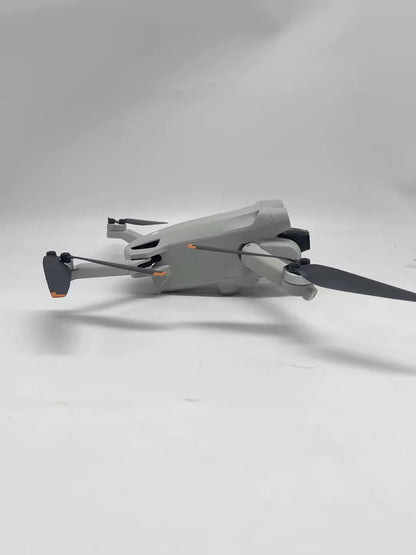 95% New (Like New) DJI Mavic Mini 3pro Dual Battery Standard Remote