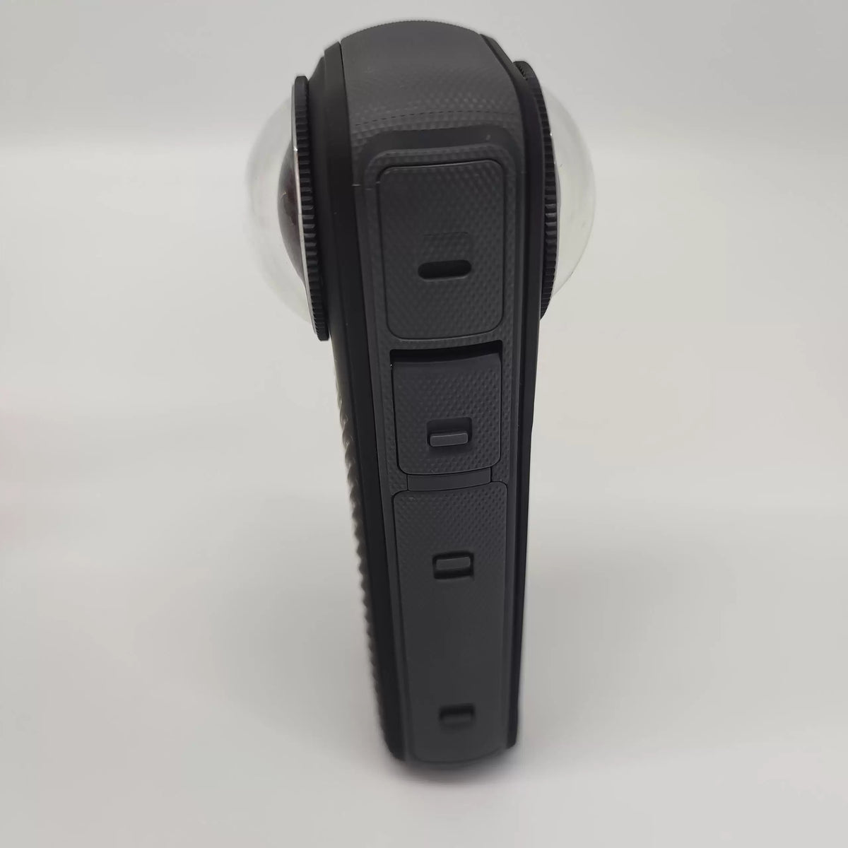 99% New (Mint) Insta360 360 X4 Triple Battery with DJI Care Refresh