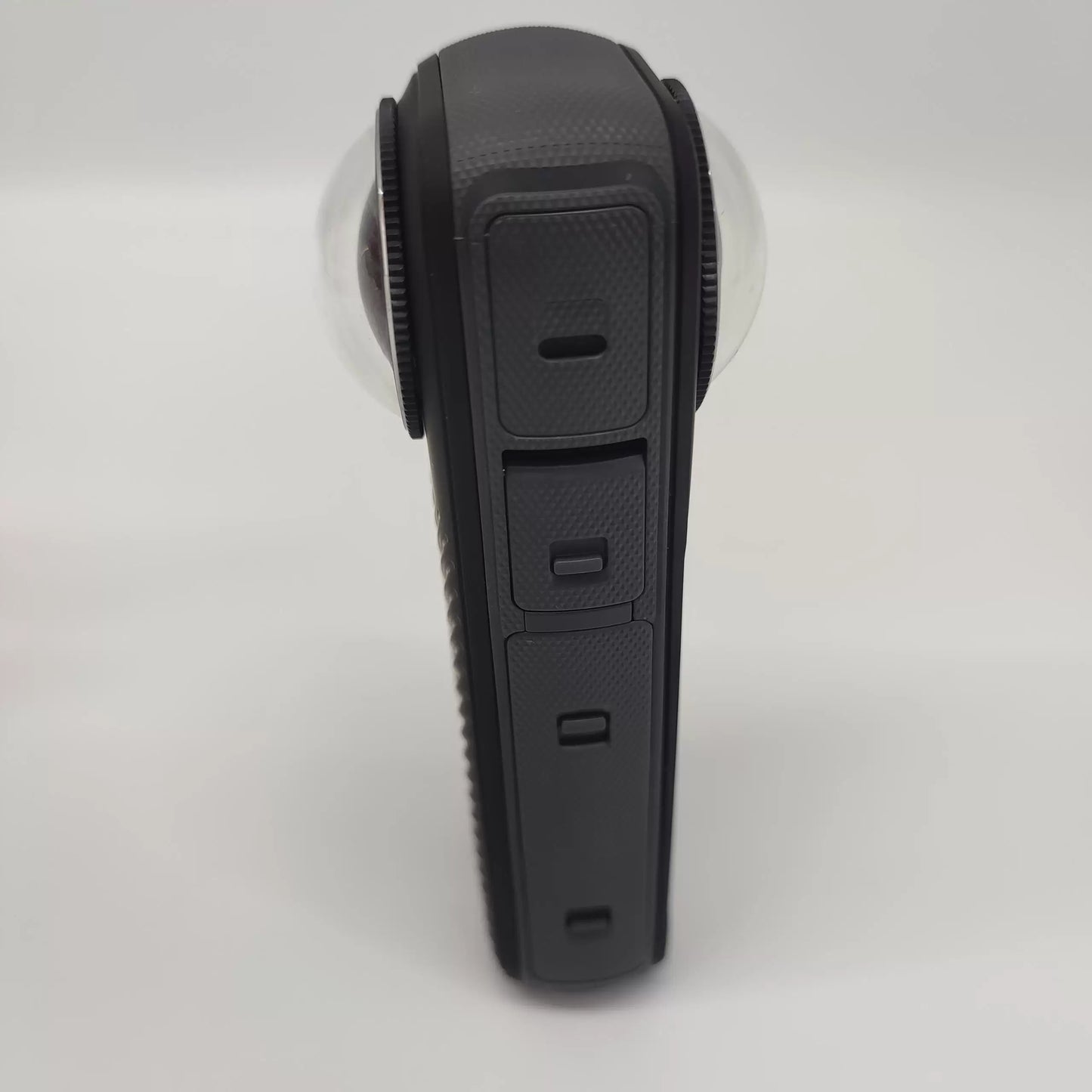 99% New (Mint) Insta360 360 X4 Triple Battery with DJI Care Refresh