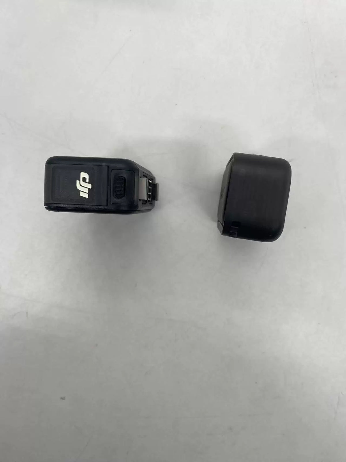99% New (Mint) DJI Osmo 360 64GB – photo 5