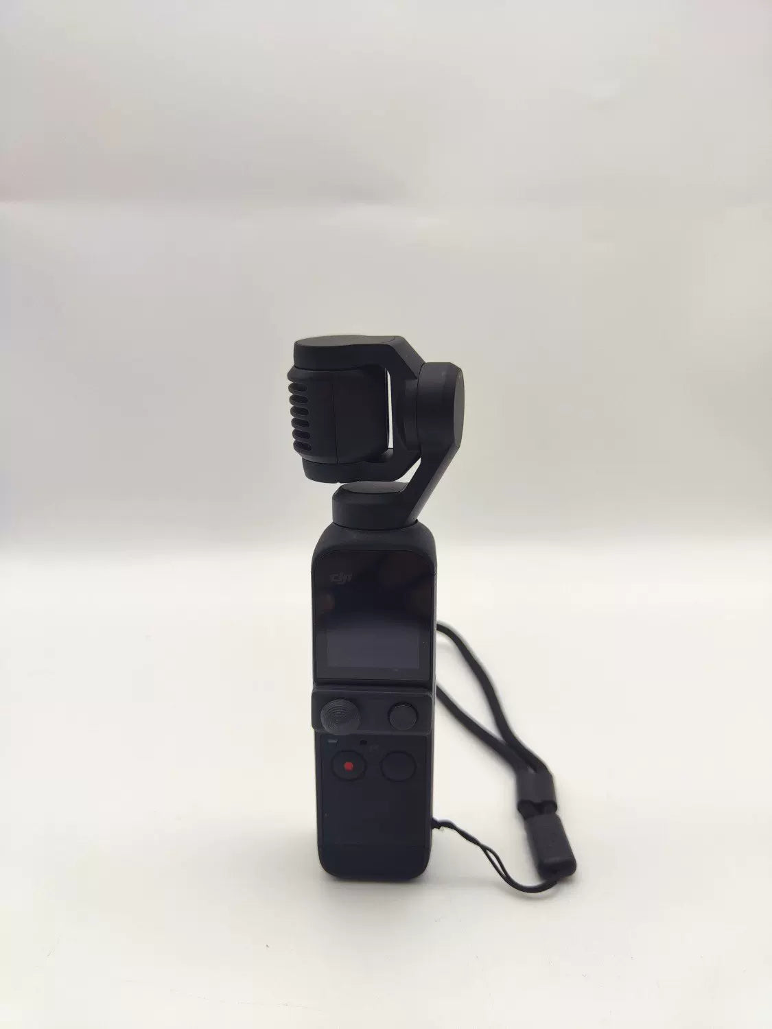 95% New (Like New) DJI pocket2 Standard Edition