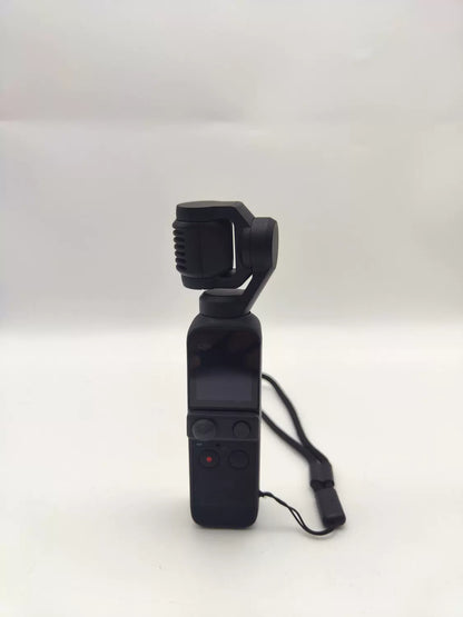 95% New (Like New) DJI pocket2 Standard Edition