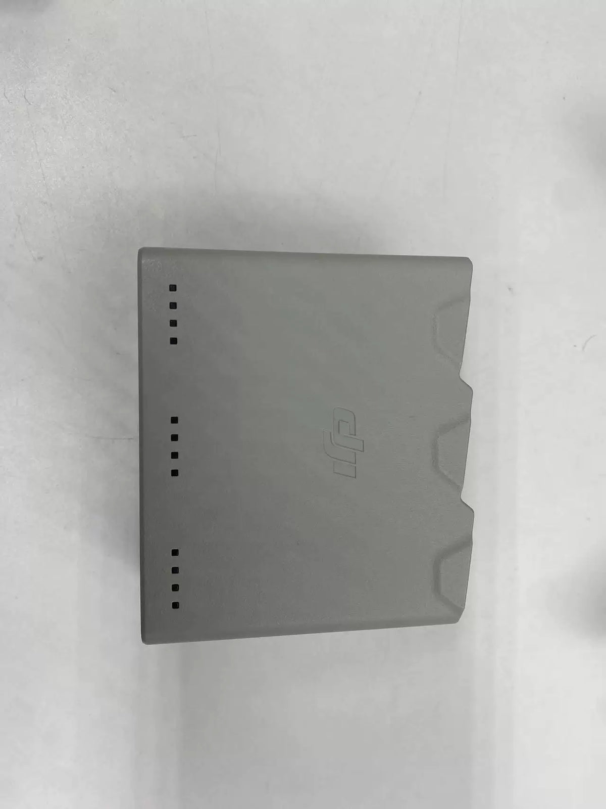 99% New (Mint) DJI Mini 4 Pro – photo 5
