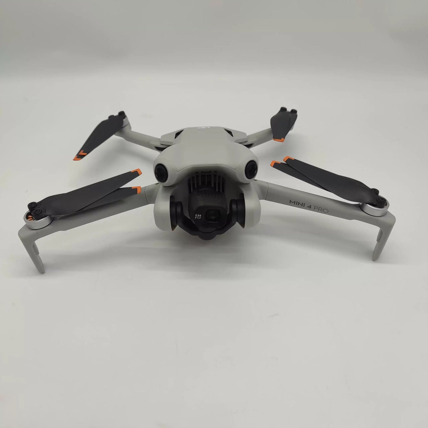 95% New (Like New) DJI Mini 4 Pro (Standard Remote Controller)