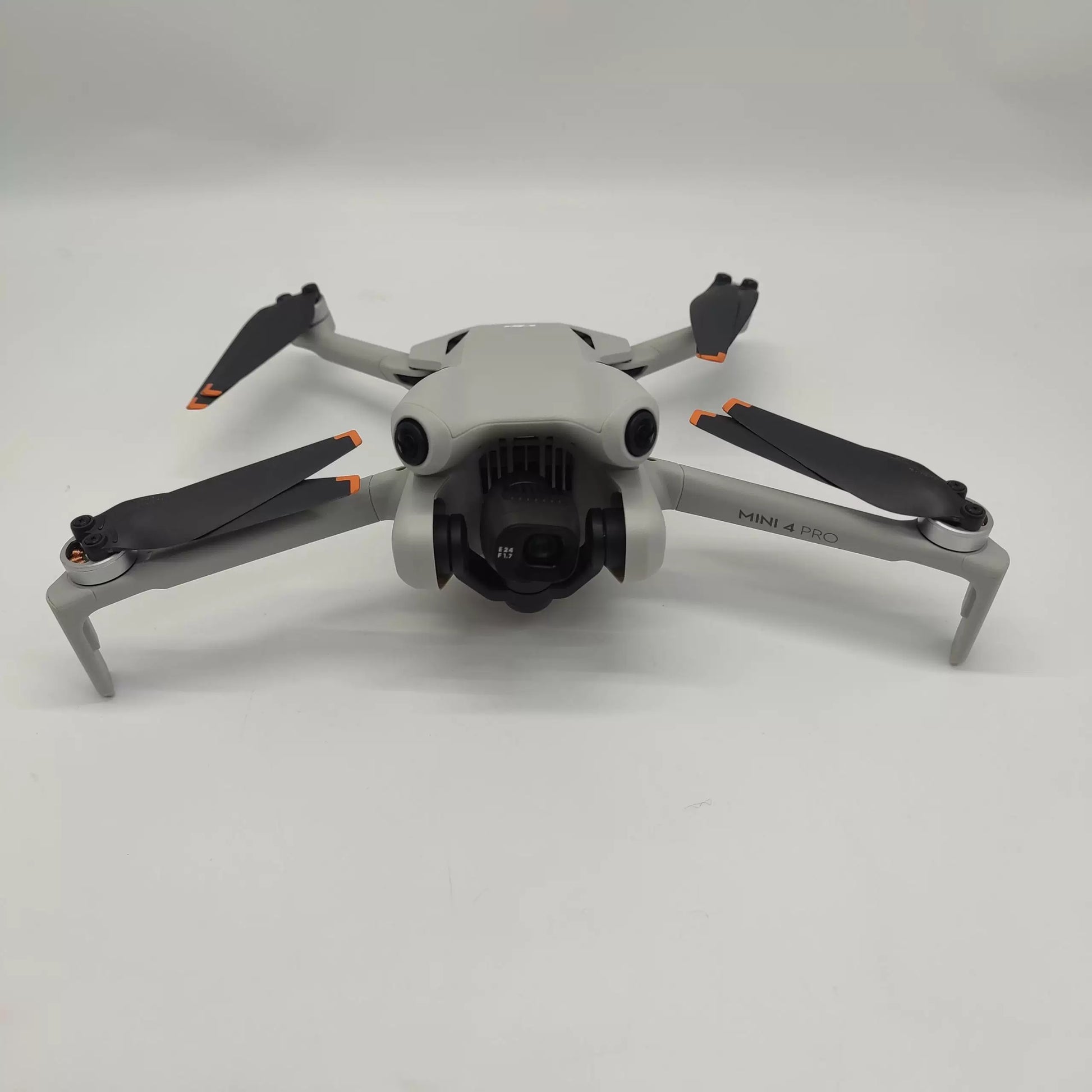95% New (Like New) DJI Mini 4 Pro (Standard Remote Controller)