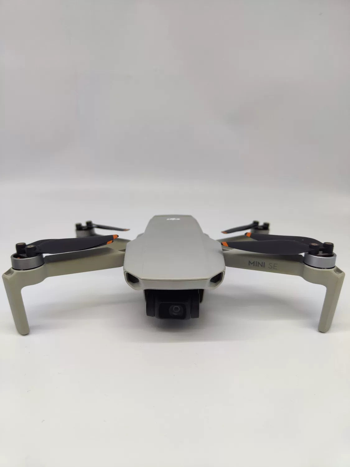 99% New (Mint) DJI minise Standard Combo
