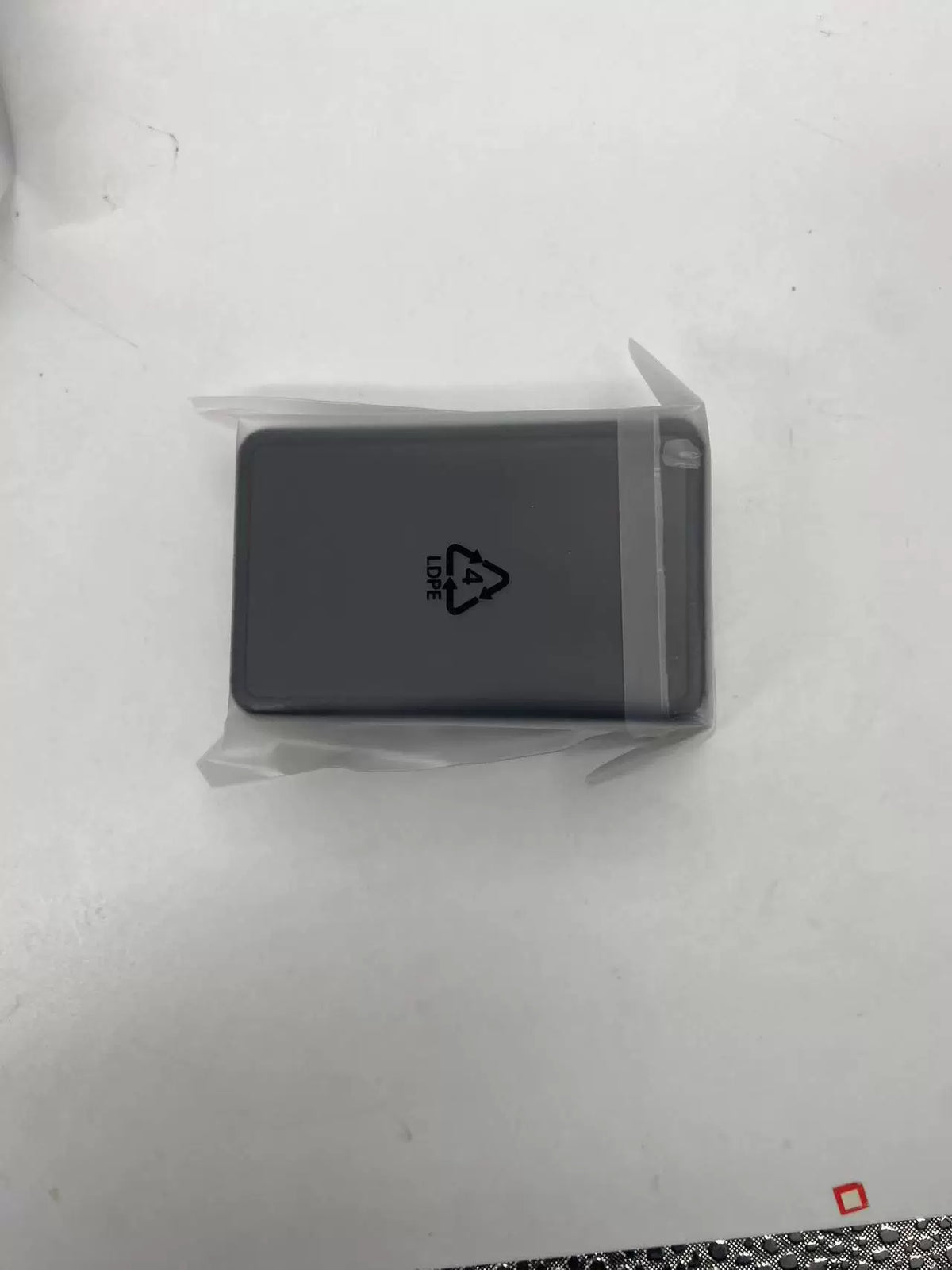 99% New (Mint) DJI Osmo Action 5 Pro – photo 4