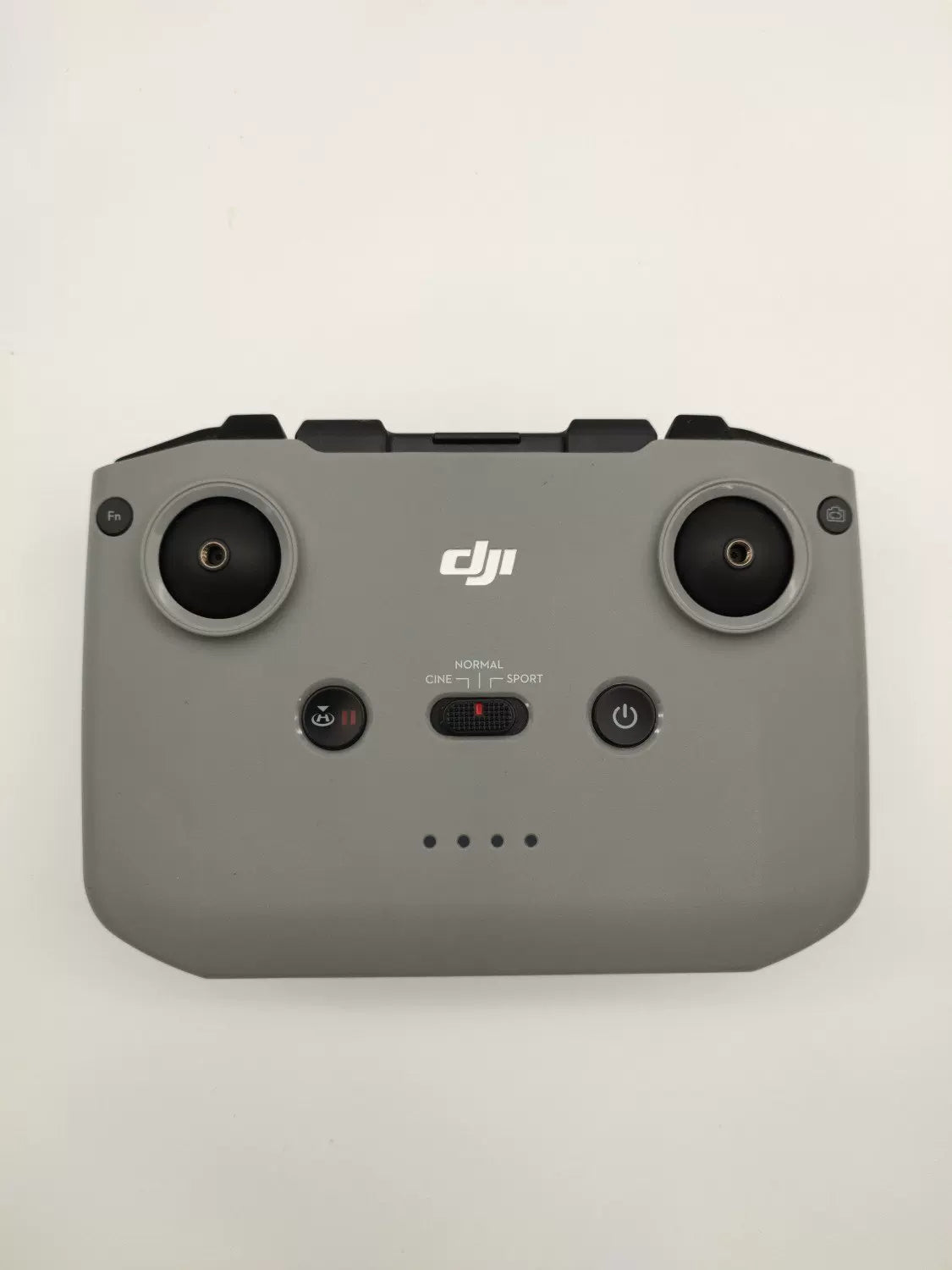 DJI Mini2 SE Standard Combo