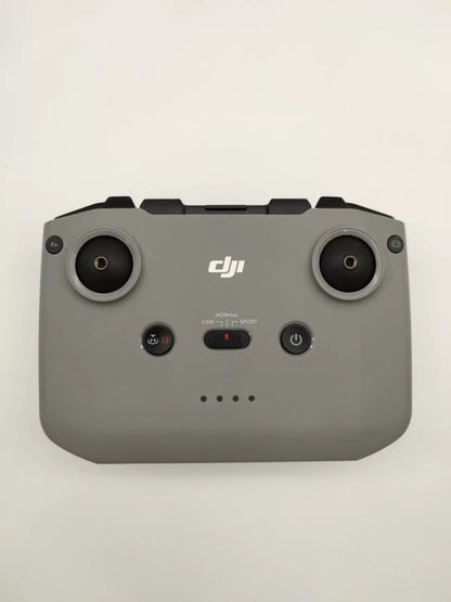 DJI Mini2 SE Standard Combo