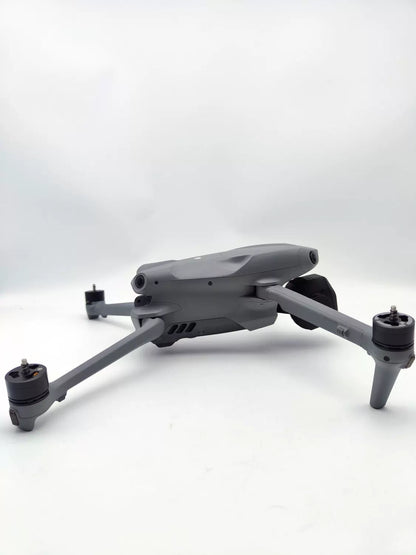 99% New (Mint) DJI air3s with Screen Fly More Combo with 2-Year DJI Care Refresh