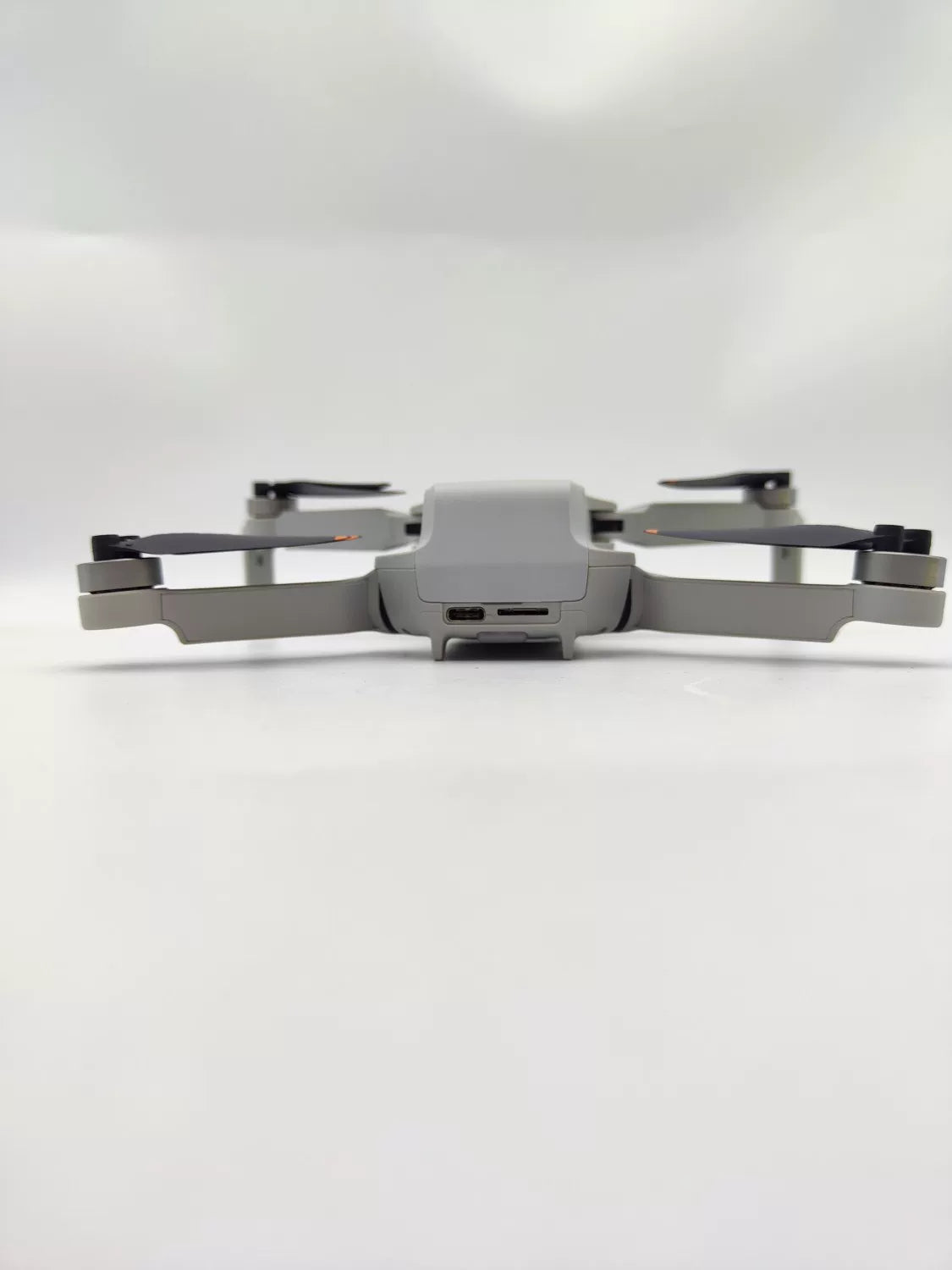 95% New (Like New) DJI Mini2 Standard Combo