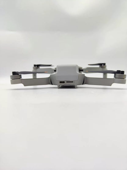 95% New (Like New) DJI Mini2 Standard Combo