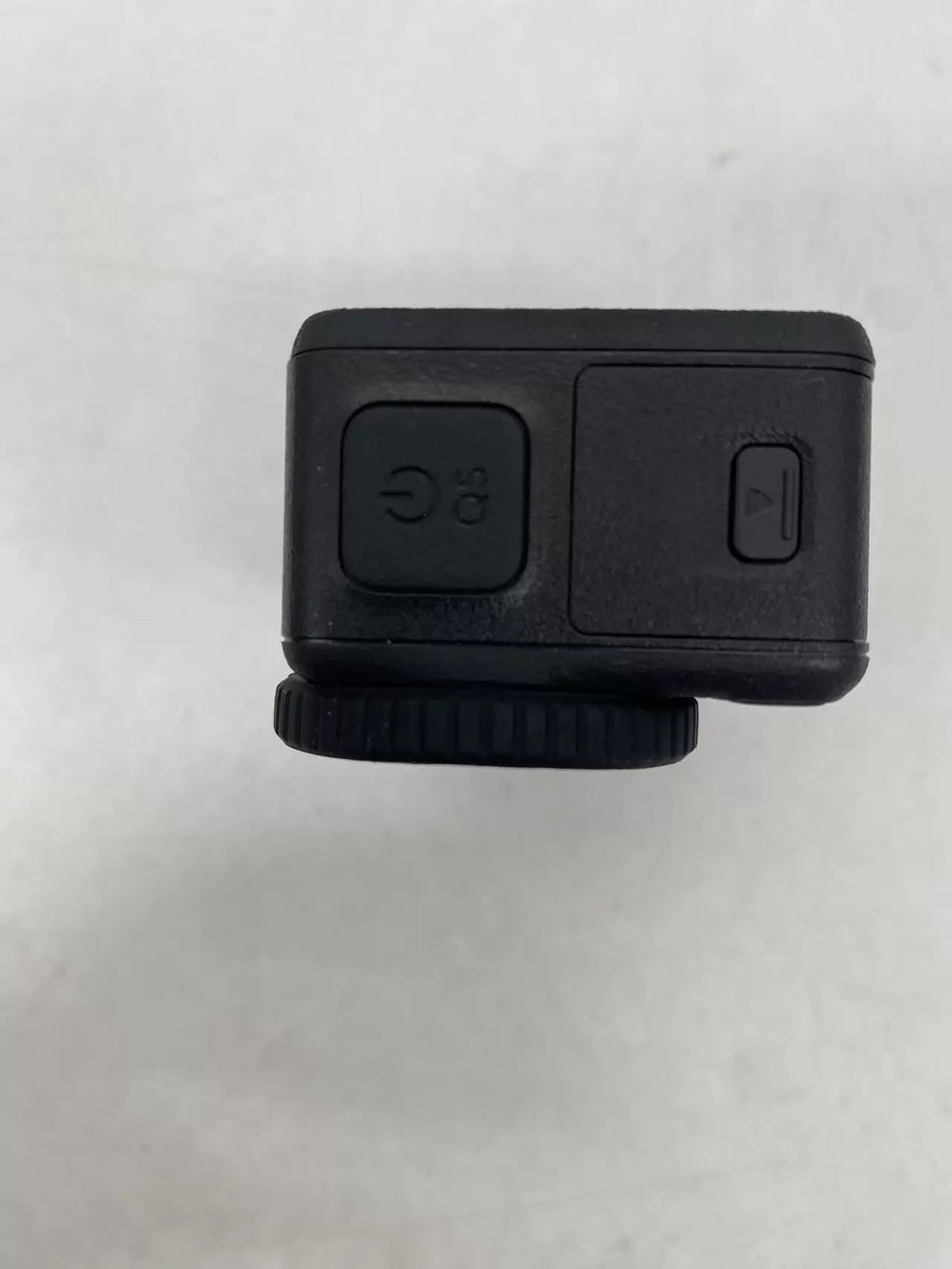 99% New (Mint) DJI Osmo Action 5 Pro – photo 7