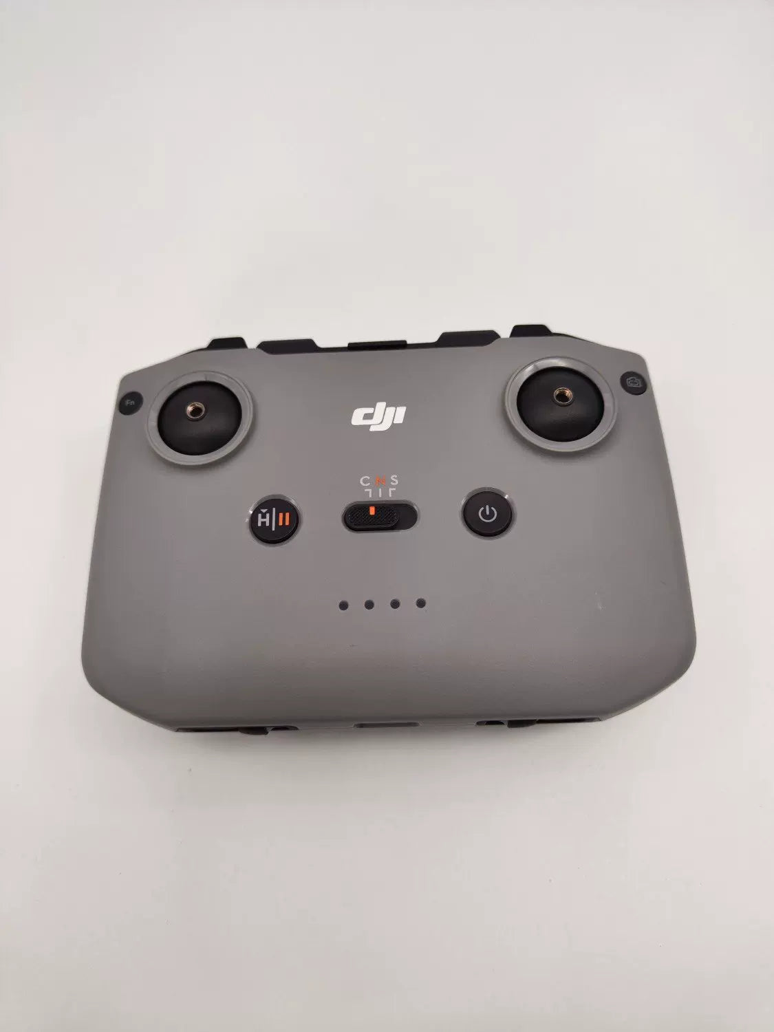99% New (Mint) DJI air3 Fly More Combo