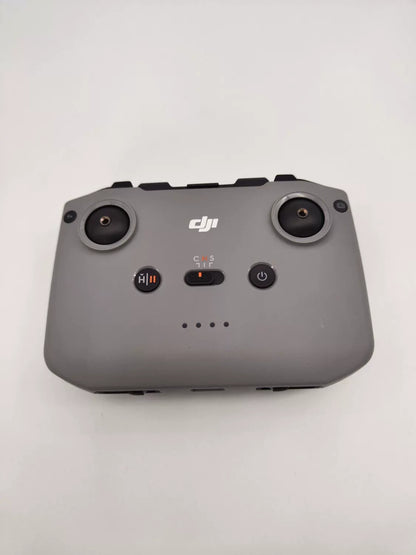 99% New (Mint) DJI air3 Fly More Combo