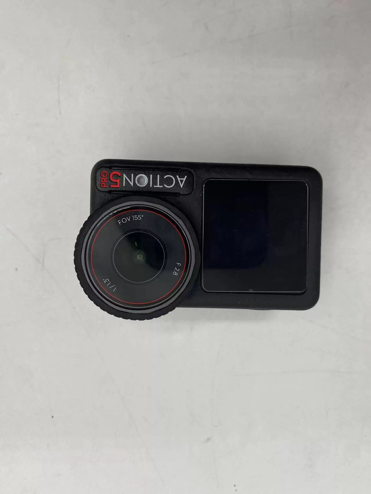 99% New (Mint) DJI Osmo Action 5 Pro – photo 2