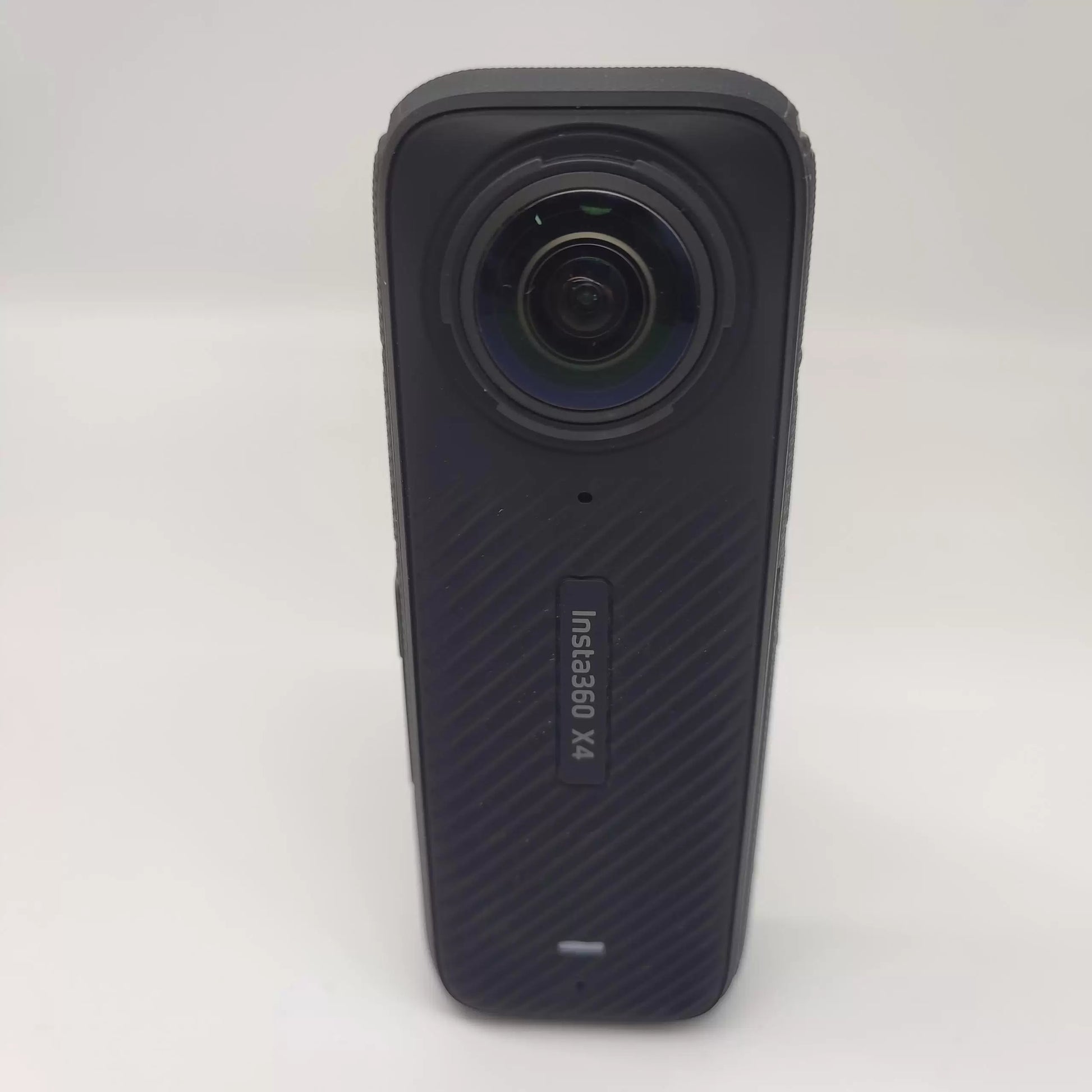 99% New (Mint) Insta360 X4 Dual Battery